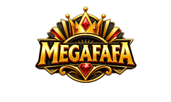 situs slot welcome bonus 100
